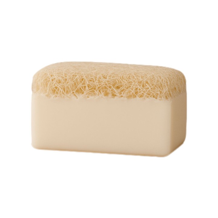 Savon au Lait d'Anesse