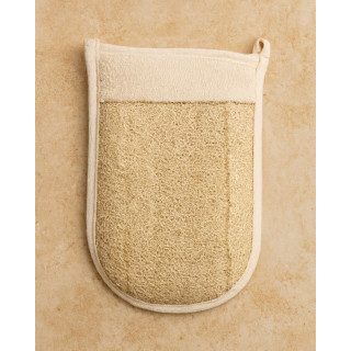 Gant Exfoliant Classique