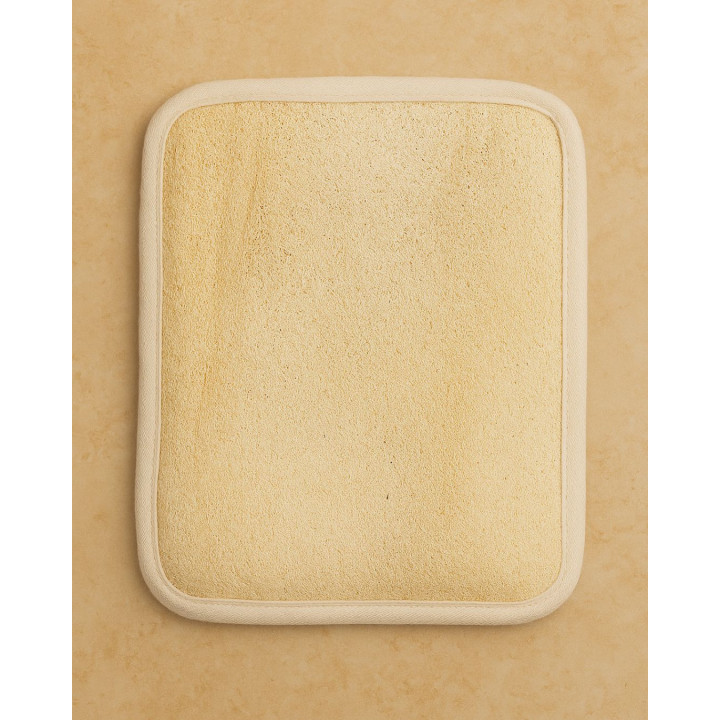 Gant Exfoliant Cordés