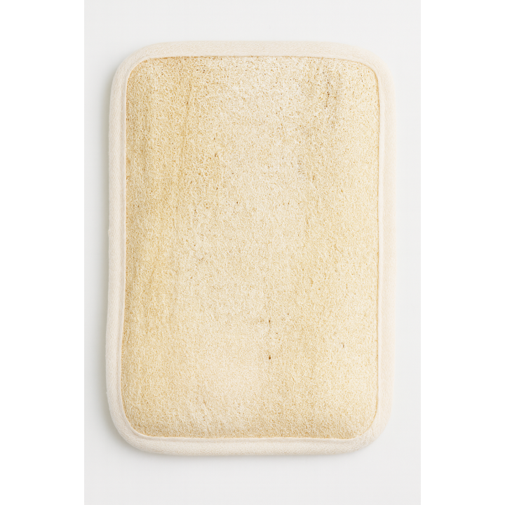 Gant Exfoliant Cordés