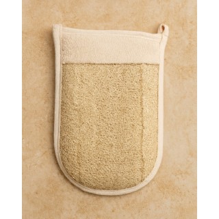 Gant Exfoliant Classique